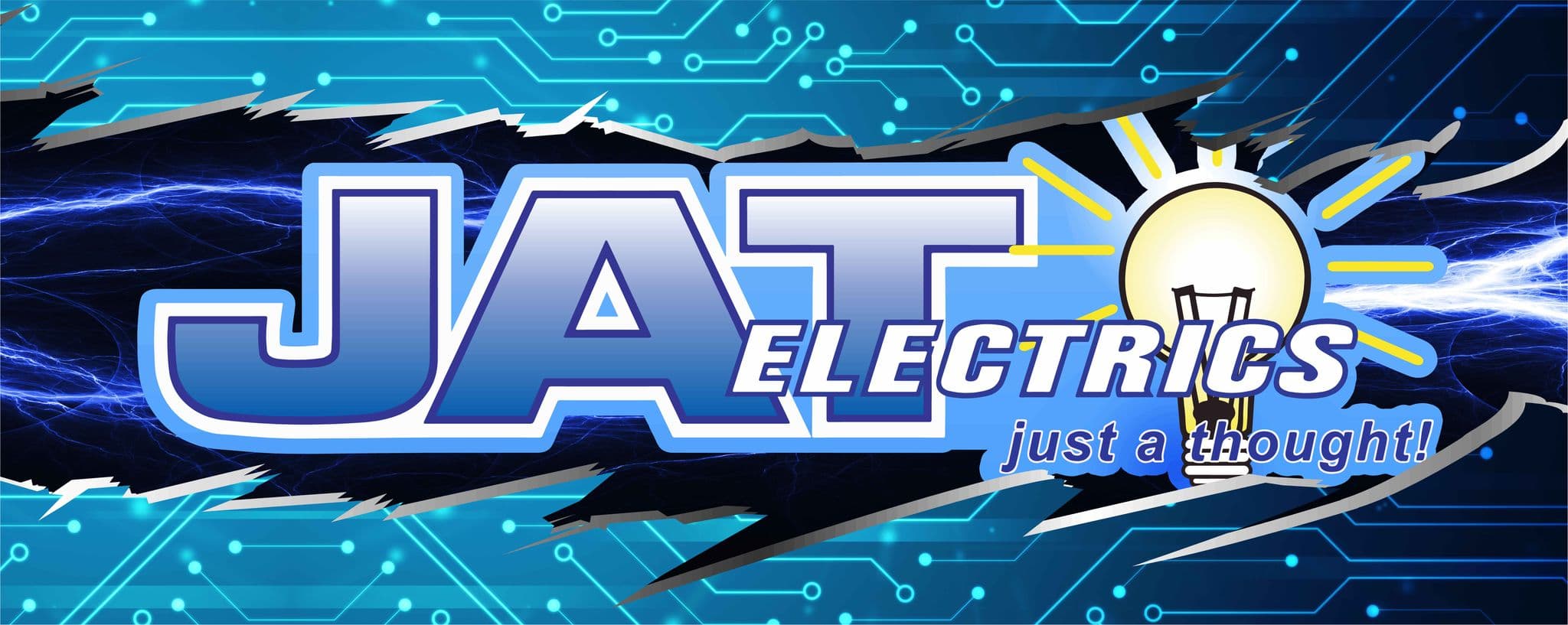 JAT Electrics